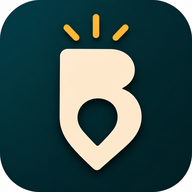 Boomly Logo